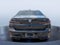 2024 BMW 760i xDrive 760i xDrive