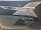 2024 BMW 760i xDrive 760i xDrive