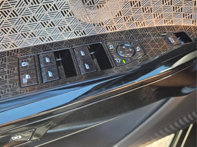 2024 BMW 760i xDrive 760i xDrive