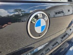 2024 BMW 760i xDrive 760i xDrive