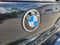 2024 BMW 760i xDrive 760i xDrive