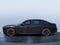 2024 BMW 760i xDrive 760i xDrive