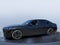 2024 BMW 760i xDrive 760i xDrive