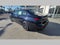 2025 BMW 7 Series 760i xDrive