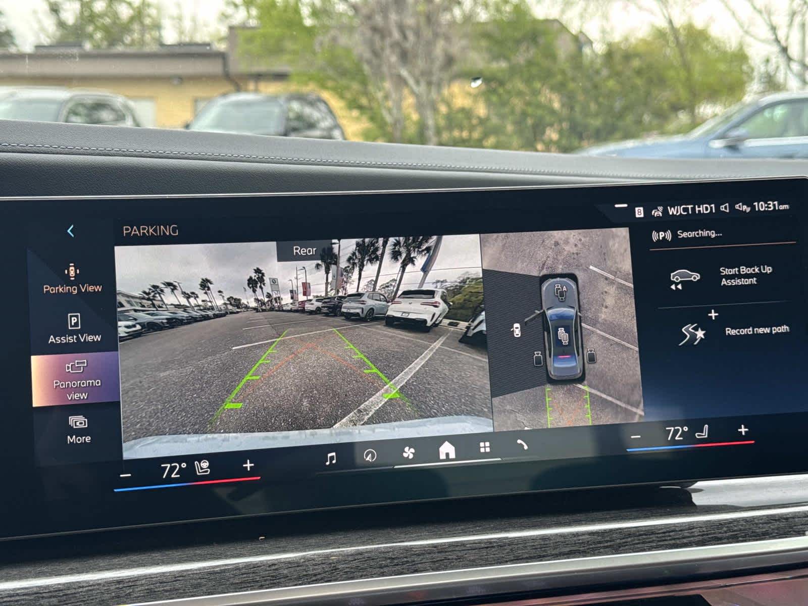 2026 BMW 760i xDrive 760i xDrive