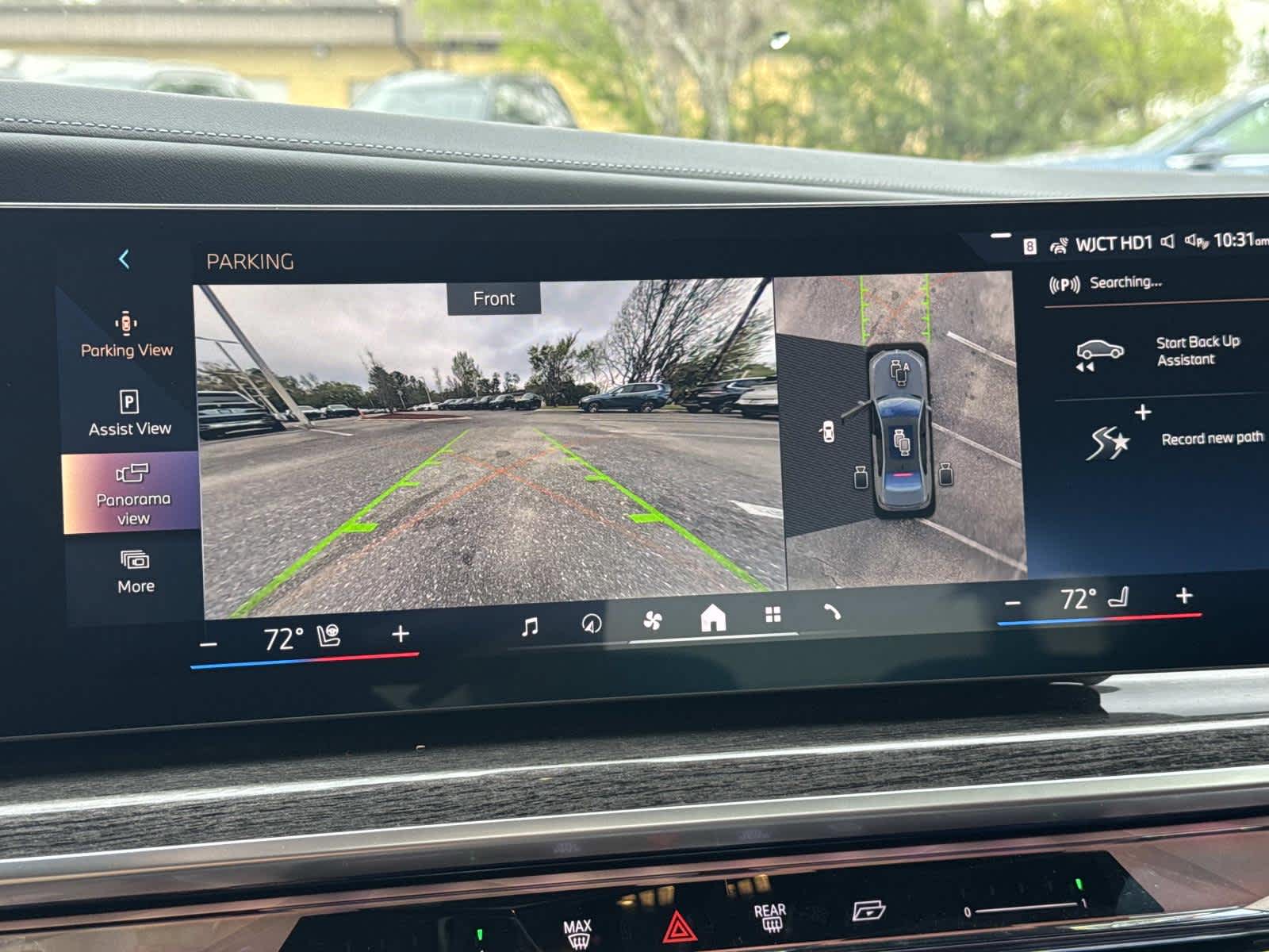 2026 BMW 760i xDrive 760i xDrive