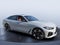 2026 BMW 430i xDrive 430i xDrive