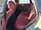 2026 BMW 430i xDrive 430i xDrive