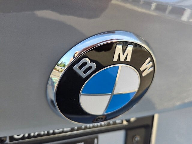 2026 BMW 430i xDrive 430i xDrive