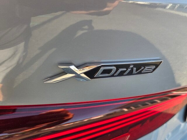 2026 BMW 430i xDrive 430i xDrive