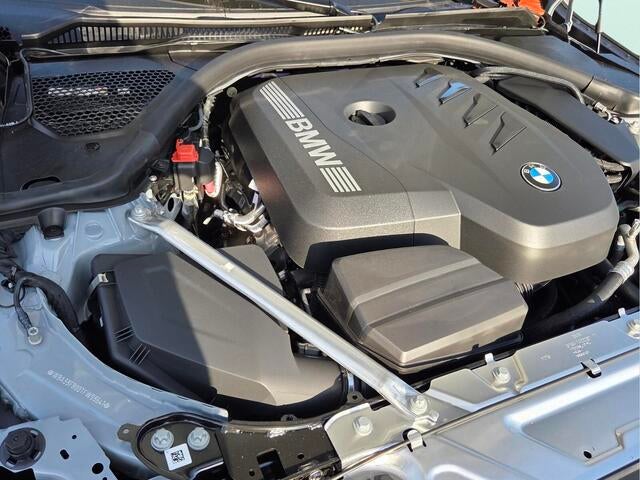 2026 BMW 430i xDrive 430i xDrive