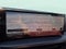 2026 BMW 430i xDrive 430i xDrive