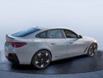 2026 BMW 430i xDrive 430i xDrive
