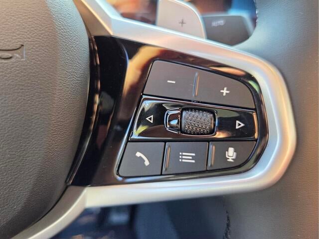 2026 BMW 430i xDrive 430i xDrive