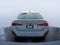 2026 BMW 430i xDrive 430i xDrive