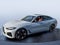 2026 BMW 430i xDrive 430i xDrive