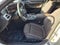 2026 BMW 430i xDrive 430i xDrive