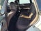 2026 BMW 430i xDrive 430i xDrive