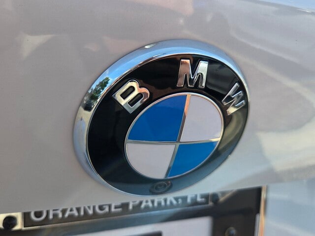 2026 BMW 430i xDrive 430i xDrive