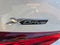 2026 BMW 430i xDrive 430i xDrive