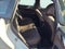 2026 BMW 430i xDrive 430i xDrive