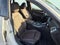 2026 BMW 430i xDrive 430i xDrive
