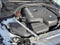 2026 BMW 430i xDrive 430i xDrive