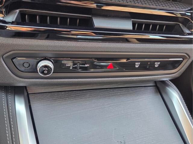 2026 BMW 430i xDrive 430i xDrive