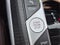 2026 BMW 430i xDrive 430i xDrive