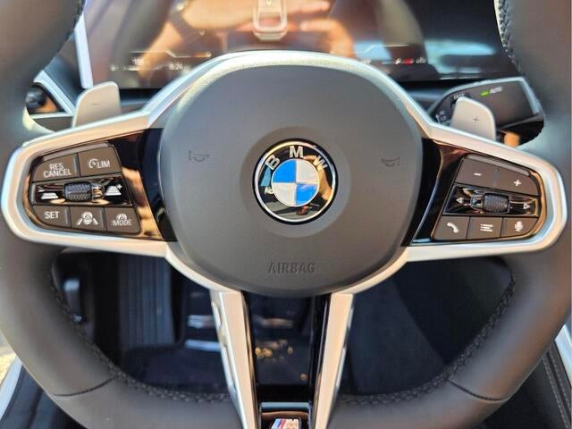 2026 BMW 430i xDrive 430i xDrive