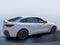 2026 BMW 430i xDrive 430i xDrive