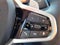 2026 BMW 430i xDrive 430i xDrive