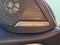 2026 BMW 430i xDrive 430i xDrive