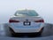 2026 BMW 430i xDrive 430i xDrive