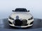 2026 BMW 430i xDrive 430i xDrive