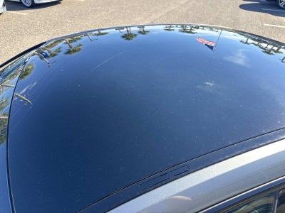 2026 BMW 2 Series M235 xDrive