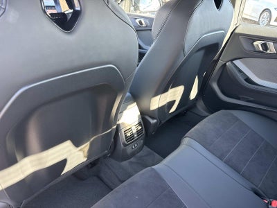 2026 BMW 2 Series M235 xDrive