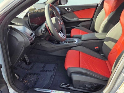 2026 BMW M235 xDrive M235 xDrive