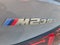 2026 BMW M235 xDrive M235 xDrive