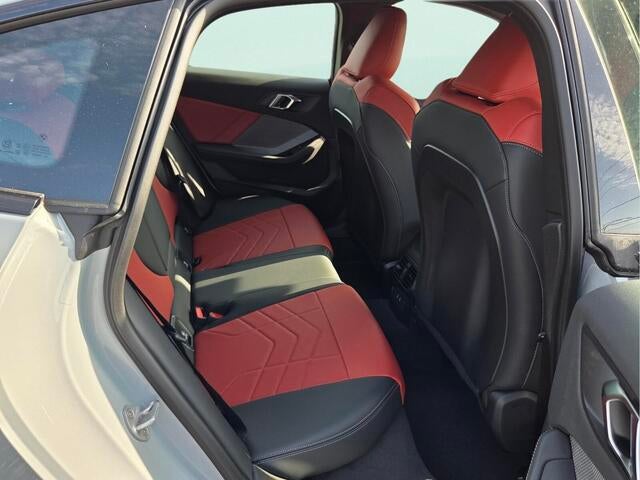 2026 BMW M235 xDrive M235 xDrive