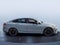2026 BMW M235 xDrive M235 xDrive