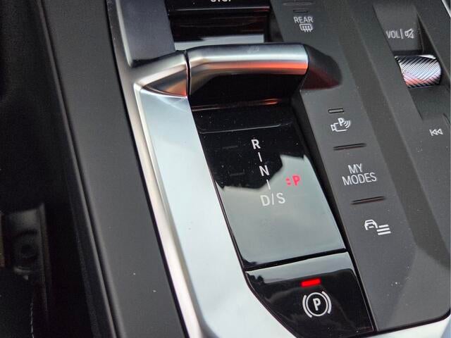 2026 BMW M235 xDrive M235 xDrive