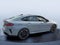 2026 BMW M235 xDrive M235 xDrive