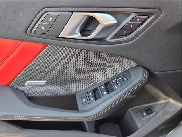 2026 BMW M235 xDrive M235 xDrive