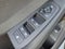 2026 BMW M235 xDrive M235 xDrive