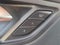 2026 BMW M235 xDrive M235 xDrive
