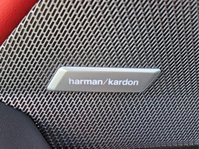 2026 BMW M235 xDrive M235 xDrive