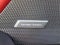 2026 BMW M235 xDrive M235 xDrive