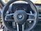2025 BMW 2 Series M235 xDrive