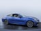2026 BMW 430i 430i